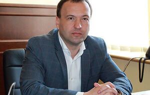 Петр Пантелеев: И "Киевэнерго", и городские службы работают на этот результат совместно