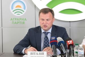 Виталий Скоцик: Наших кандидатов и активистов не просто запугивали и угрожали им, но и были отдельные случаи избиения