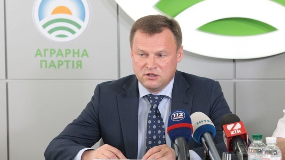 Виталий Скоцик: Наших кандидатов и активистов не просто запугивали и угрожали им, но и были отдельные случаи избиения