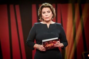 Влащенко: "Бесхозный" только один ZIK