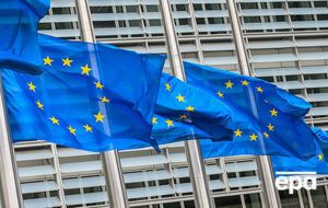 Евросоюз не признал итоги голосования на выборах президента РФ в Крыму