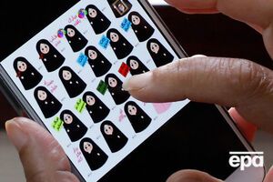 В Ірані заборонили Telegram