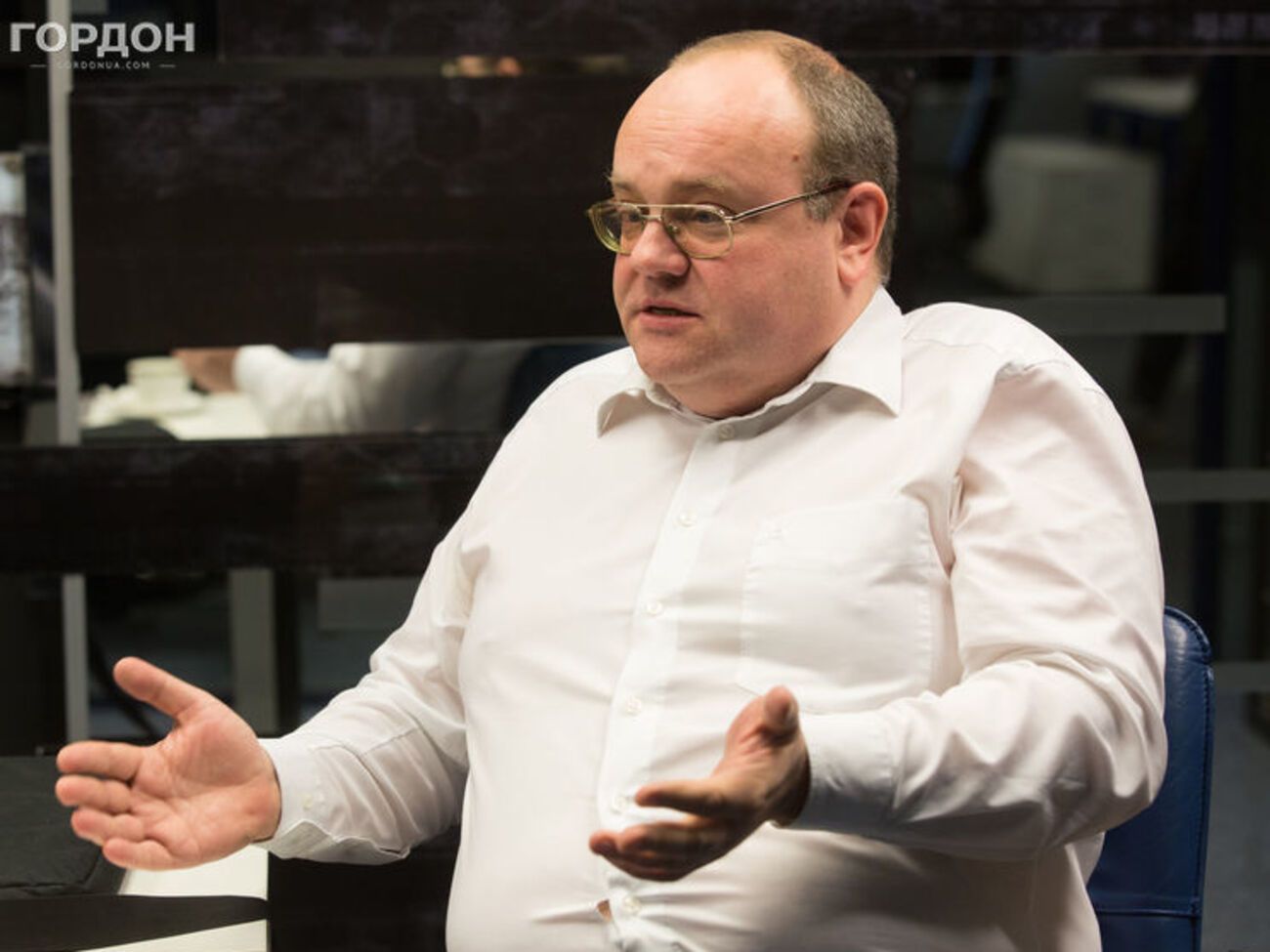 Франков: У 1993 році Павелко ще пішки під стіл ходив, а коли він вкладався в будівництво нічного клубу, Суркіси витрачали на "Динамо" мільйони