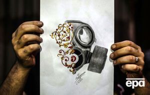 Два года назад в Москве не сомневались, что обе стороны сирийского конфликта применяют химическое оружие