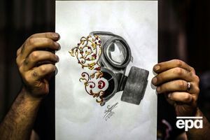 Два роки тому в Москві не сумнівалися, що обидві сторони сирійського конфлікту застосовують хімічну зброю