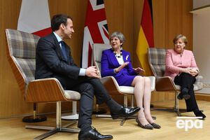 По мнению собеседников, действующее соглашение с Ираном нуждается в дополнении