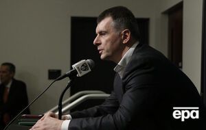 Представитель Прохорова отверг все обвинения