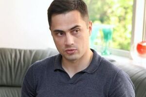 Фирсов: Стоит несколько раз отказать – и к тебе перестают ходить