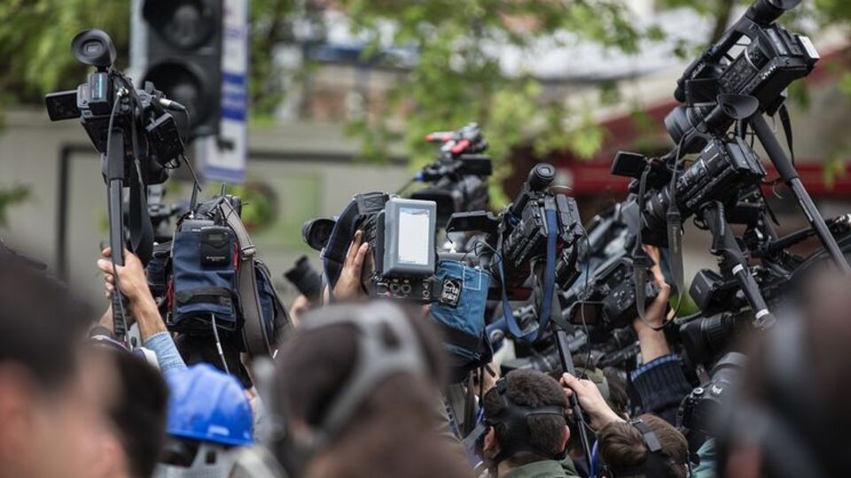 Журналісти протягом місяця відстежували заяви 12 політиків
