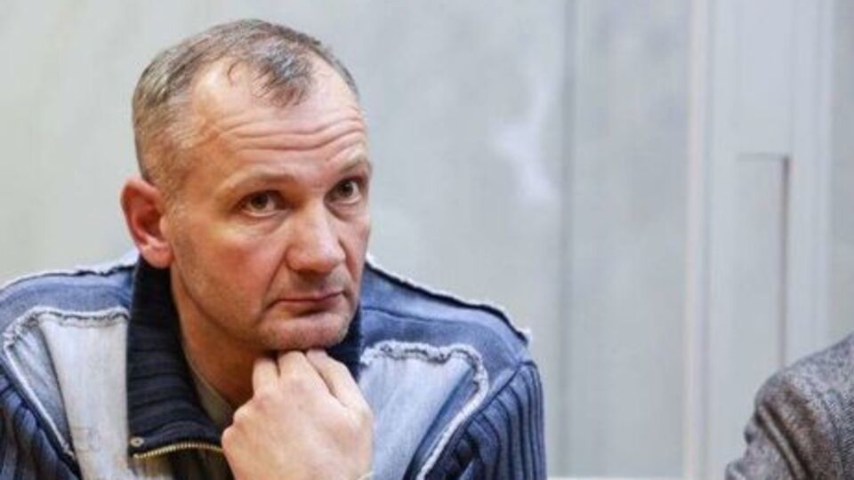 Бубенчик: Майдан був повністю контрольований народом