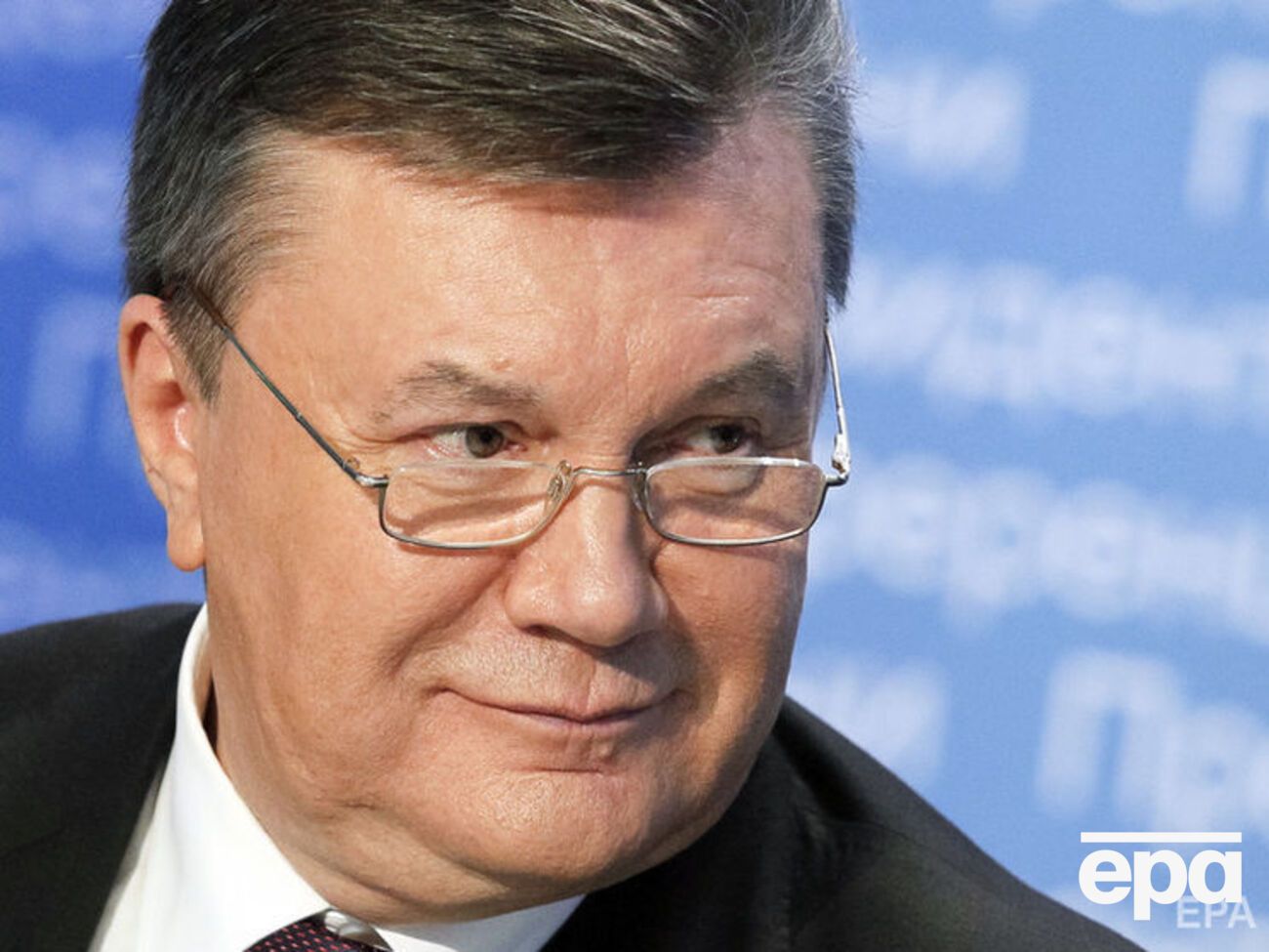 У суді допитують свідків