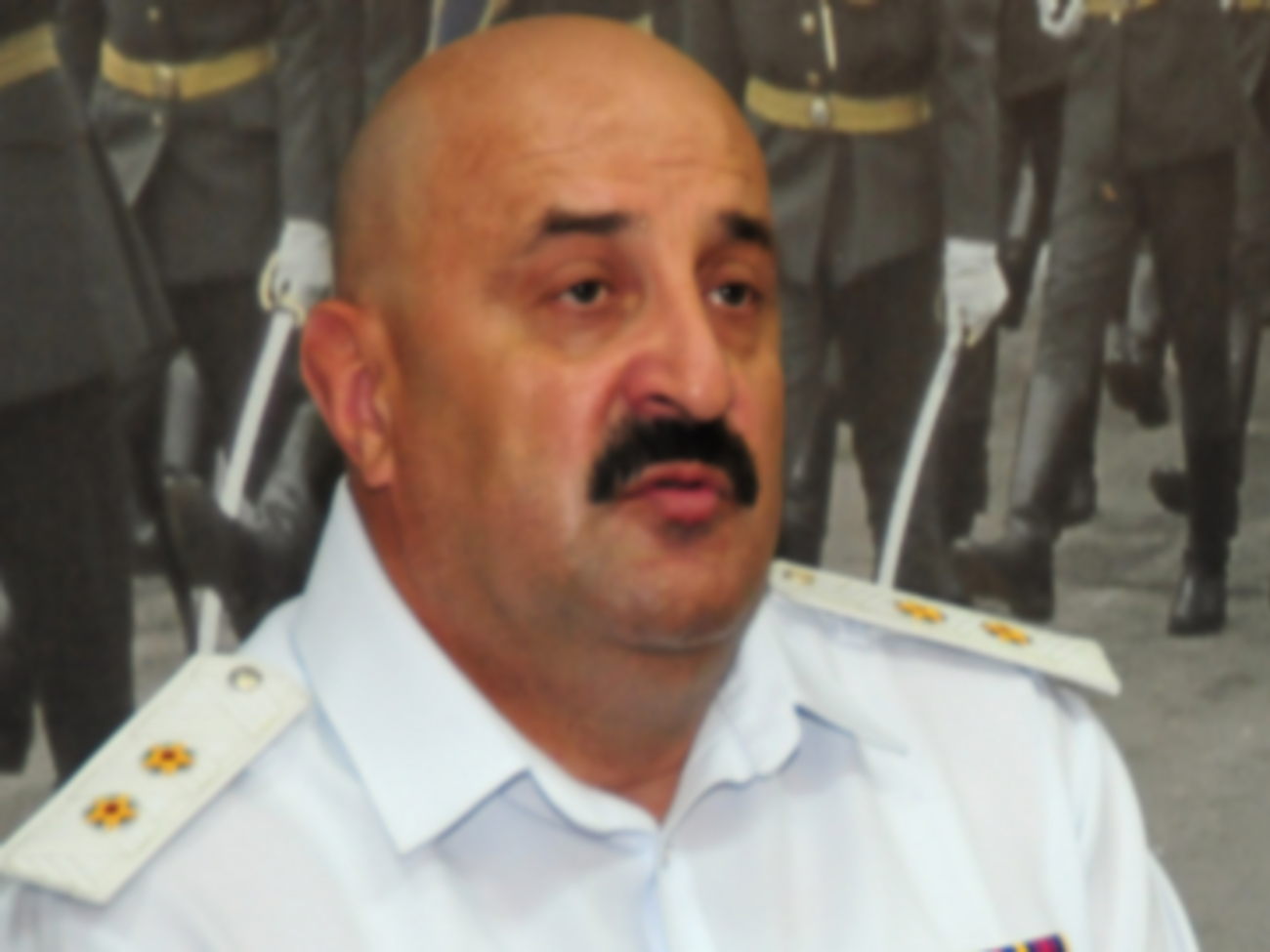 Суд собирается допросить Ильина