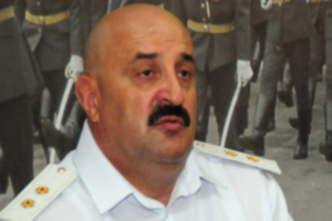 Суд собирается допросить Ильина