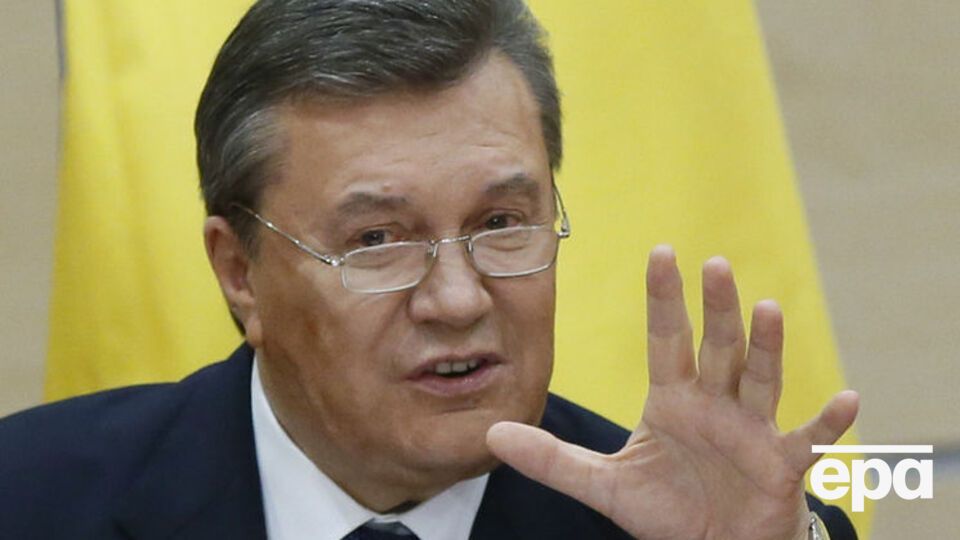 Суд продовжить засідання 5 квітня
