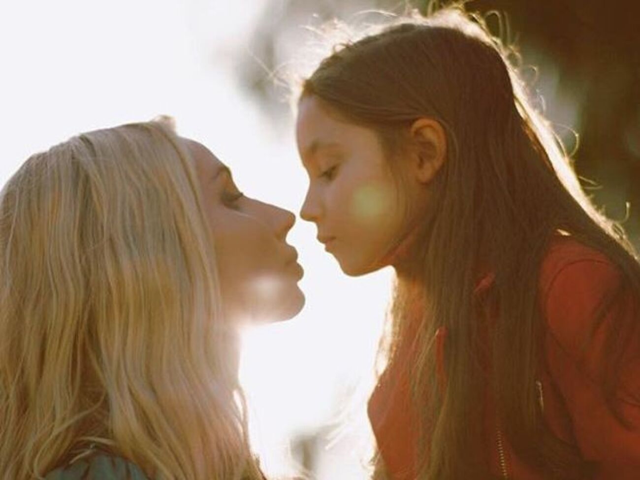 Loboda: День біля океану