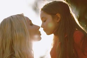 Loboda: День біля океану