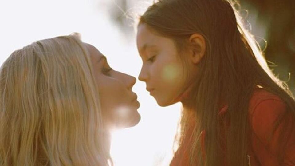 Loboda: День біля океану