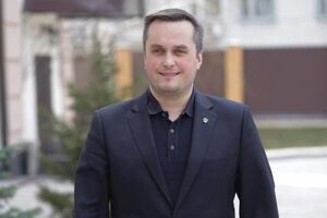 Холодницький посперечався з Ляшком