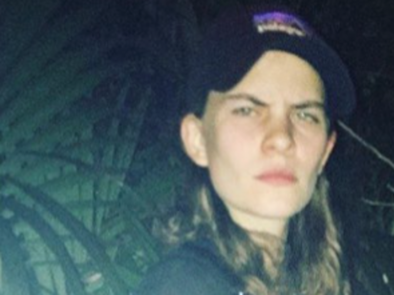 Дочь Стинга не скрывает свою гомосексуальную ориентацию