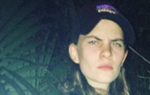 Дочь Стинга не скрывает свою гомосексуальную ориентацию