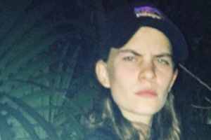 Дочь Стинга не скрывает свою гомосексуальную ориентацию