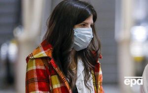 Минздрав прогнозировал, что гриппом переболеют 7 млн украинцев