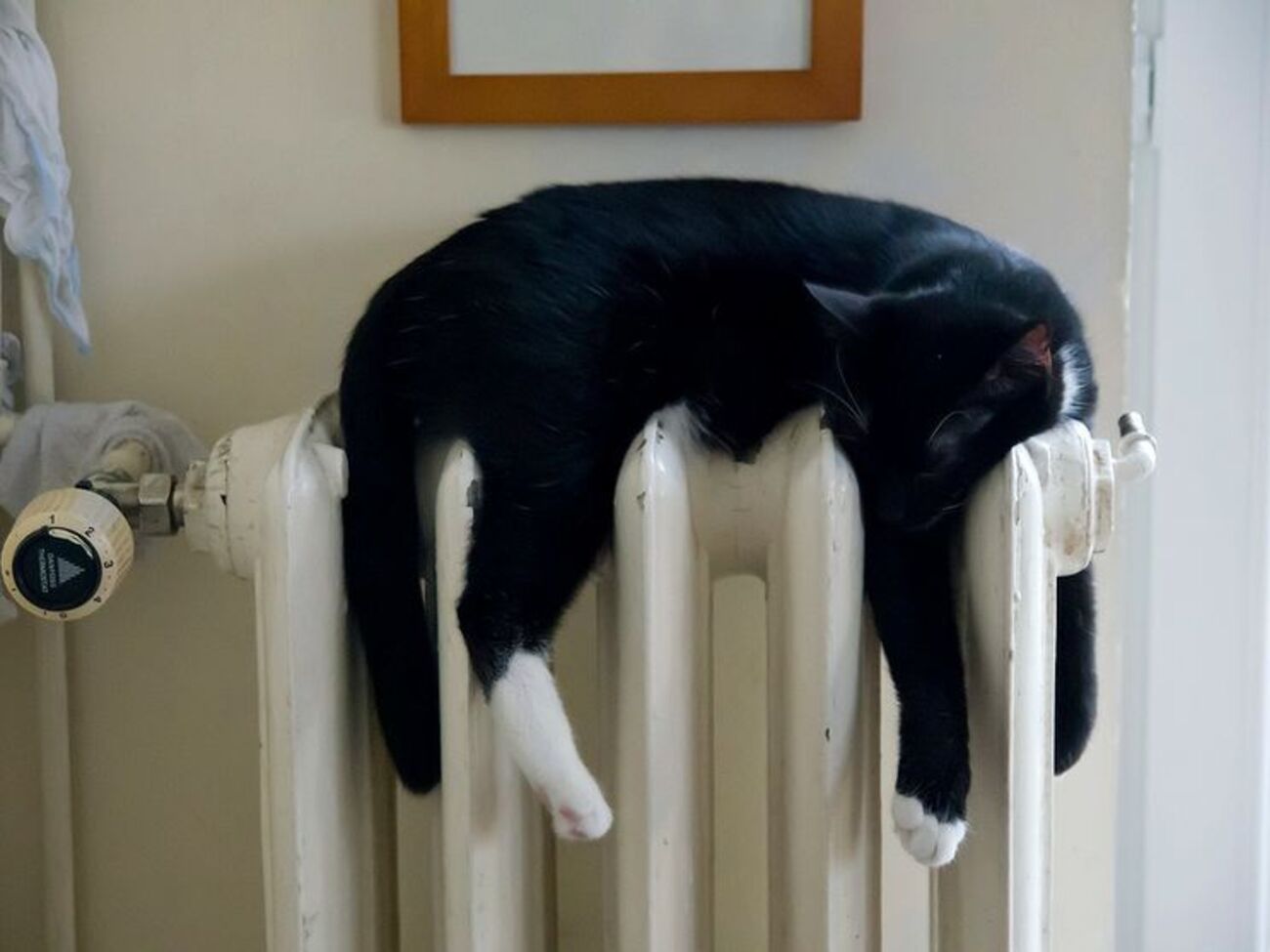 Українські міста завершують опалювальний сезон