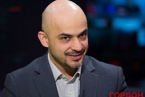 Найєм: Є категорія посадовців і керівників певних органів, які ніколи не будуть подобатися Верховній Раді