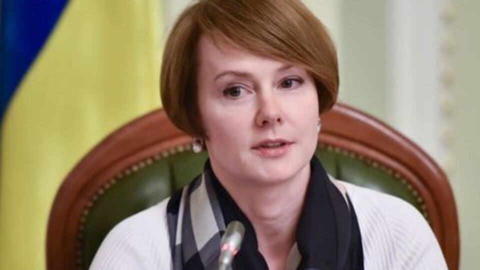 Зеркаль: Залишилися 37 наших дипломатів. Зараз ми подаємо на узгодження кількість, якої не вистачає