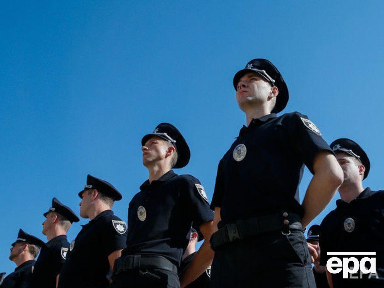 Свято буде щорічним