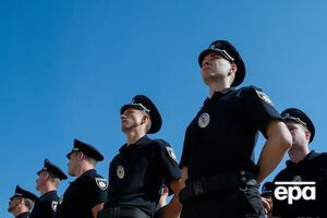 Праздник будет ежегодным