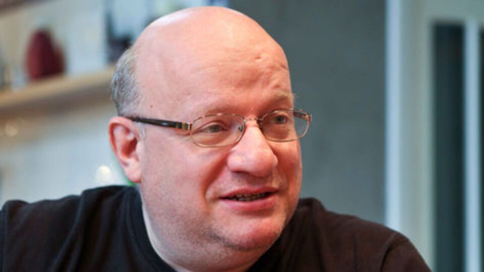 Дмитрий Джангиров: Программа-максимум – выход во второй тур, программа-медиум – третье место и влияние на результат второго тура, программа-минимум – первое место среди кандидатов от юго-востока