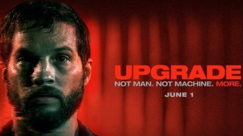 Герой решится на эксперимент ради мести