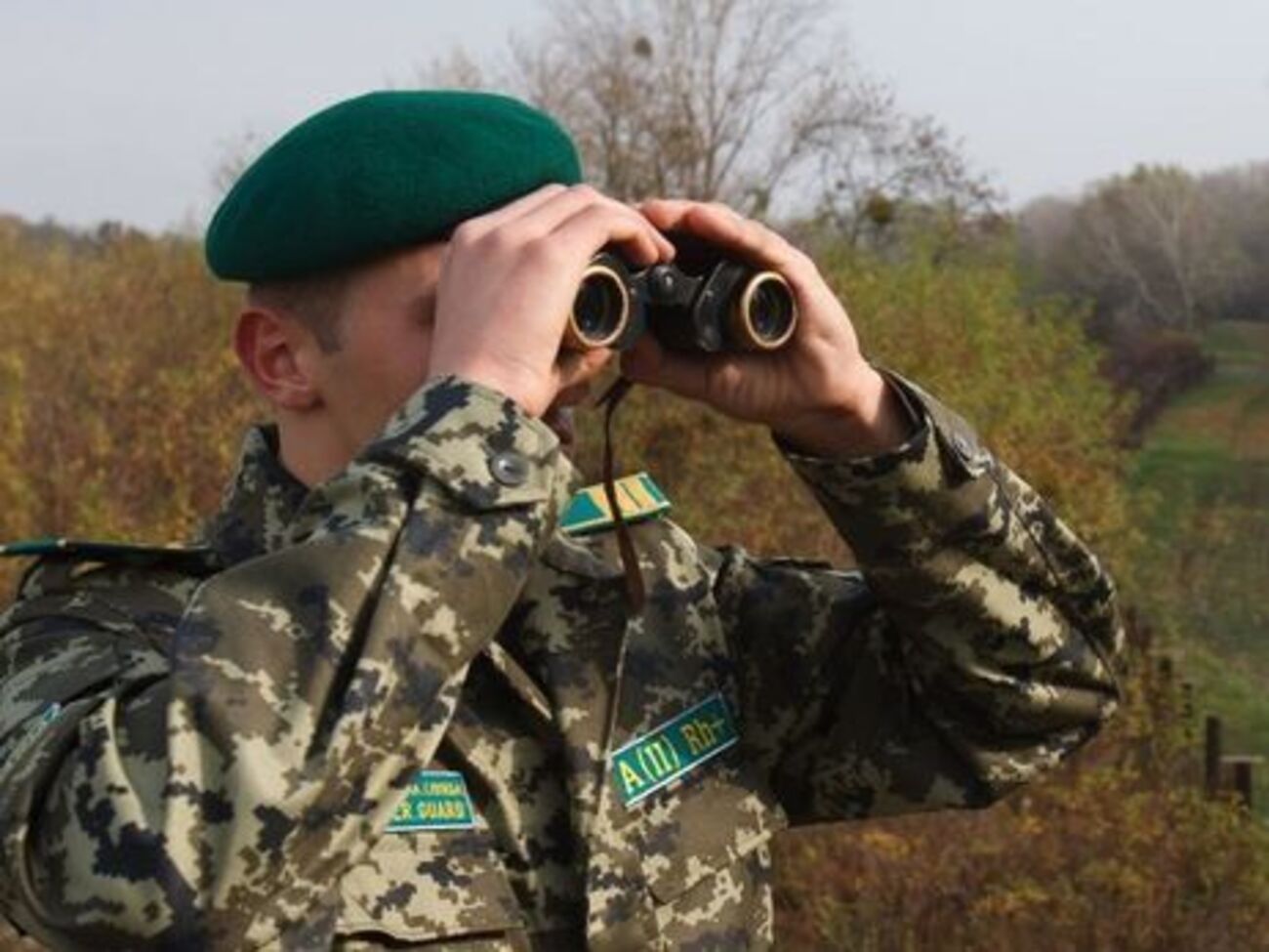 По факту гибели военнослужащего назначено судебное расследование