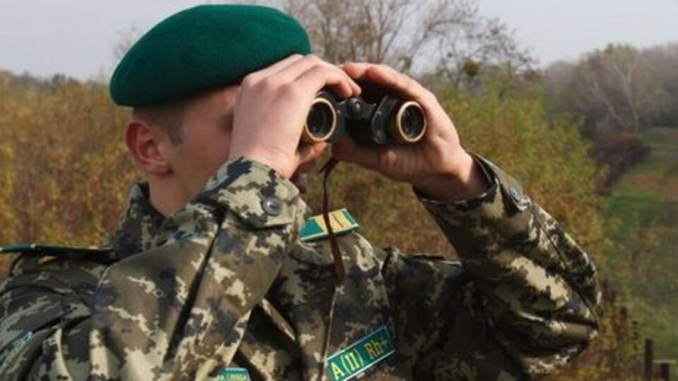 По факту гибели военнослужащего назначено судебное расследование
