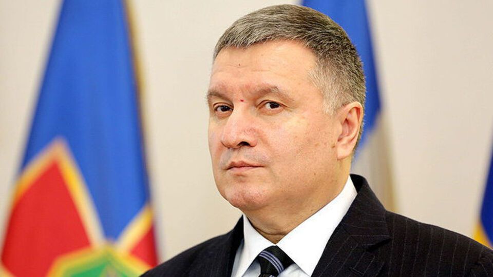 Аваков заявив, що МВС не приховує фактів "кришування"
