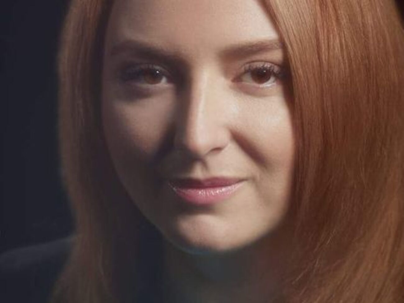 Олифер подчеркнула, что&nbsp;вопрос разминирования является крайне актуальным для Украины