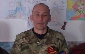 Справу стосовно Мазіна розглядали заочно