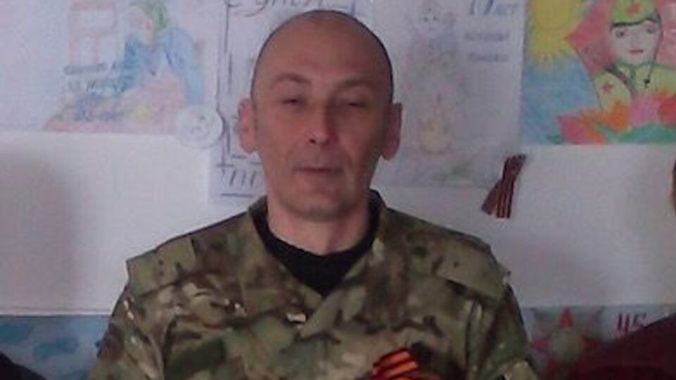 Дело в отношении Мазина рассматривалось заочно