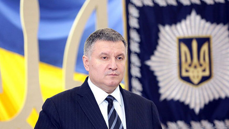 Аваков: Необхідно закрити прогалину в законодавстві