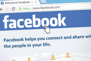 Facebook проинформирует пользователей, к данным которых могла получить доступ Cambridge Analytica