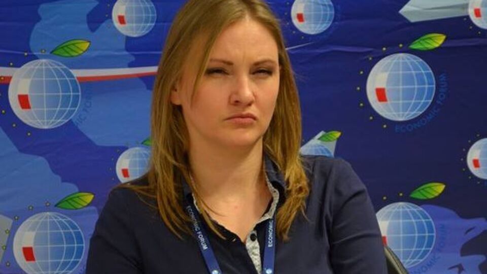 Решетилова: Ментовского в нем больше, чем прокурорского