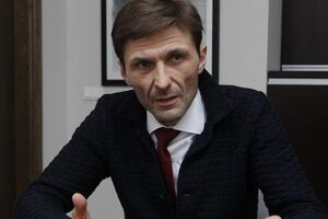 Виталий Тытыч раскрыл подробности дела