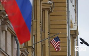 Під нові санкції США можуть підпасти щонайменше шестеро громадян РФ