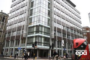 Cambridge Analytica проводит внутренний аудит