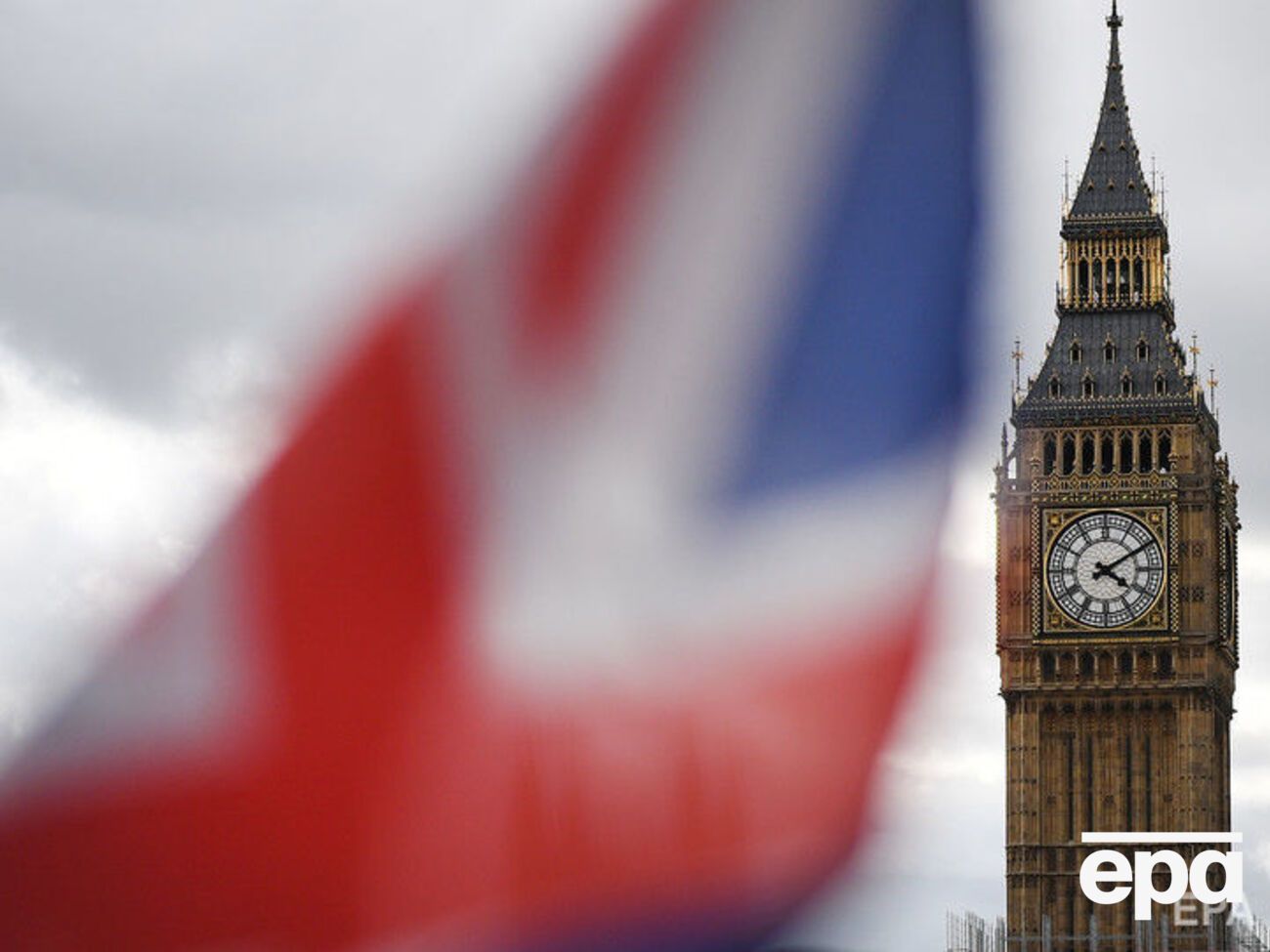 У спецслужб нет абсолютной уверенности в местоположении лаборатории