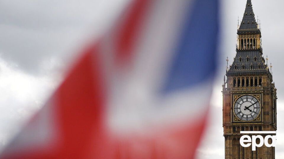 У спецслужб нет абсолютной уверенности в местоположении лаборатории