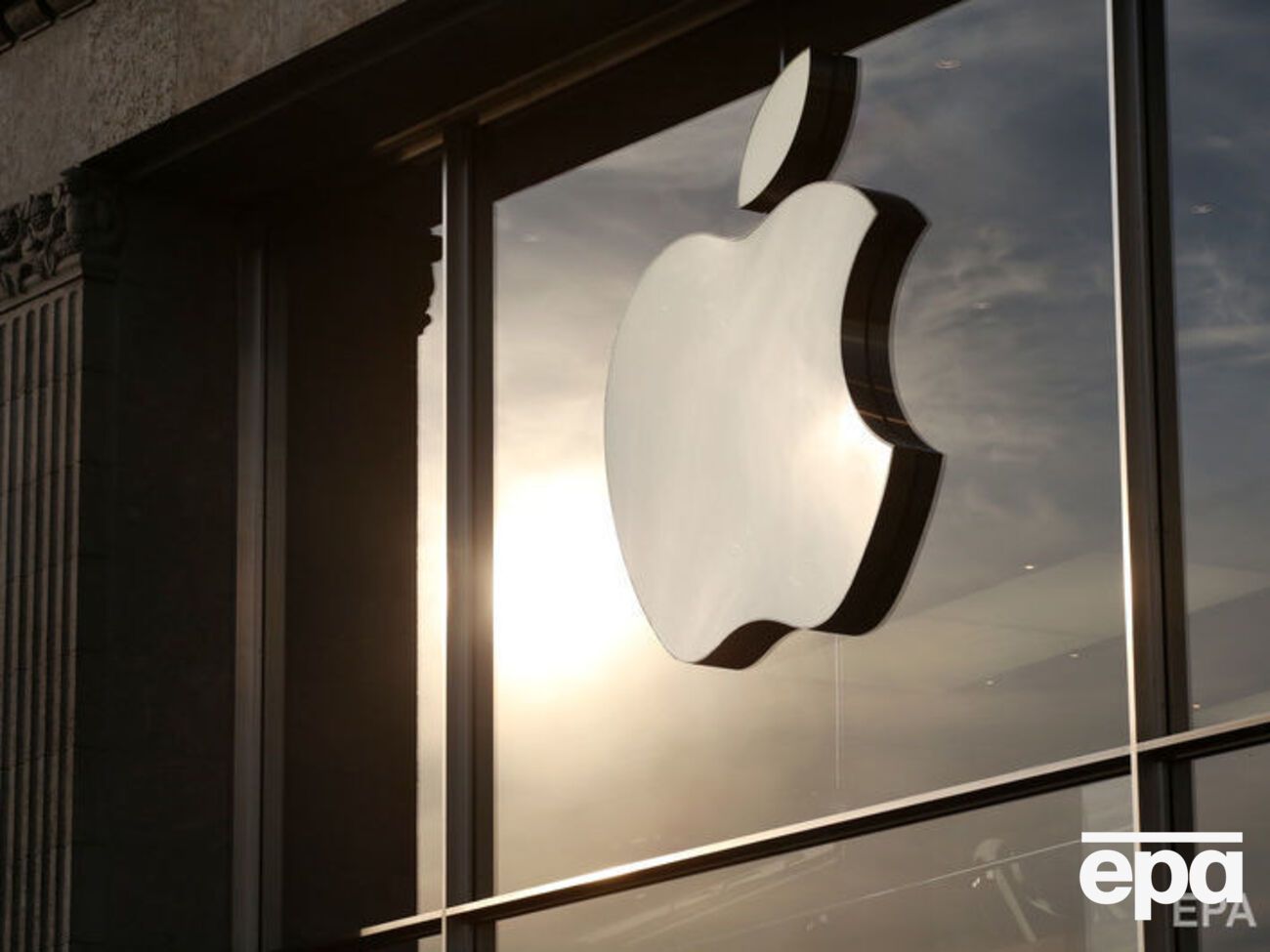 Apple найняла спеціаліста зі штучного інтелекту