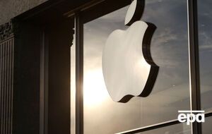 Apple наняла специалиста по искусственному интеллекту
