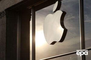Apple наняла специалиста по искусственному интеллекту